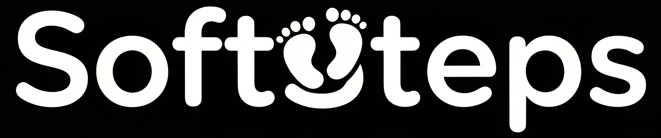 try again, that one isnt goof